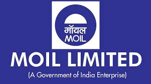 MOIL Set to Enter Gabon for Manganese Ore Mining; MoU Expected Soon.