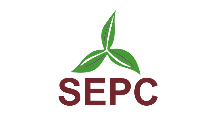 SEPC Limited Greenlights ₹1,530 Crore Acquisition of UAE Oil & Gas Company.