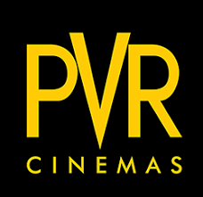 PVR Cinemas opens 4-Screen multiplex at Pebble Downtown, Faridabad.