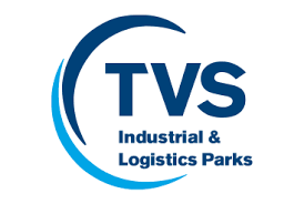 "TVS Industrial & Logistics Parks (TVS ILP) has announced a ₹250 crore investment to develop a Grade A logistics facility in Indore."