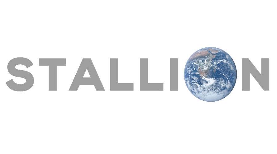 Stallion India Fluorochemicals to Set Up HFO Plant in Rajasthan under New MoU.
