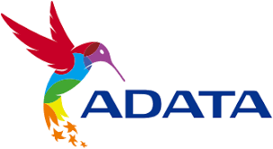 "Tamil Nadu Strengthens Semiconductor Push as Stalin Flags Off ADATA DRAM Unit".