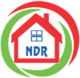 NDR Group to Invest Over ₹2,000 Crore to Expand Warehousing, Industrial Park Portfolio.