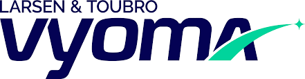 "L&T Vyoma has officially commenced construction on a 40 MW AI-ready data center in Navi Mumbai."