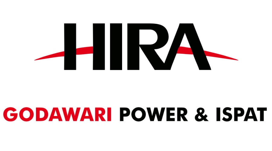 Godawari Power and Ispat Ltd Announces 1 MTPA Steel Plant Project.