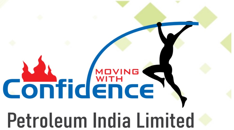 Confidence Petroleum India Ltd. receives order from BPCL for CNG cascades.