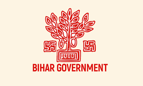 Bihar Secures ₹1.8 Trillion Investment Proposals at Global Investors' Meet