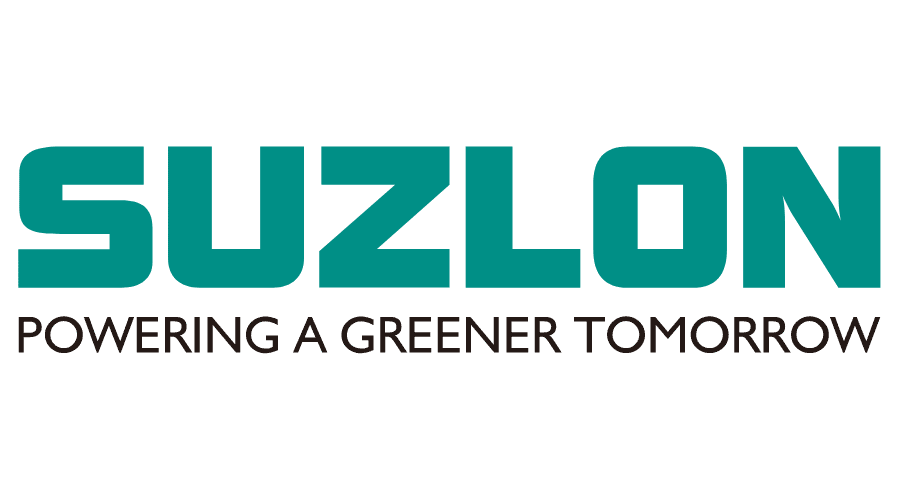 Suzlon introduces S175 model, designed to unlock untapped low and medium wind energy sites across India.