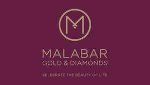 Malabar Gold & Diamonds to Invest ₹1,580 Crore in Major Expansion Drive.