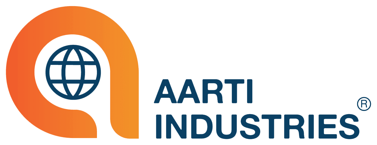 Aarti Industries to Invest ₹250 Crore in Backward Integration After Expanding Global Contract.