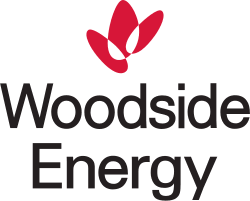 Woodside to Set Up Base in Bengaluru as Global Capability Centres Grow.