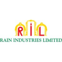 Rain Industries Rises 8% After Unit Completes EV Battery Graphite Project.