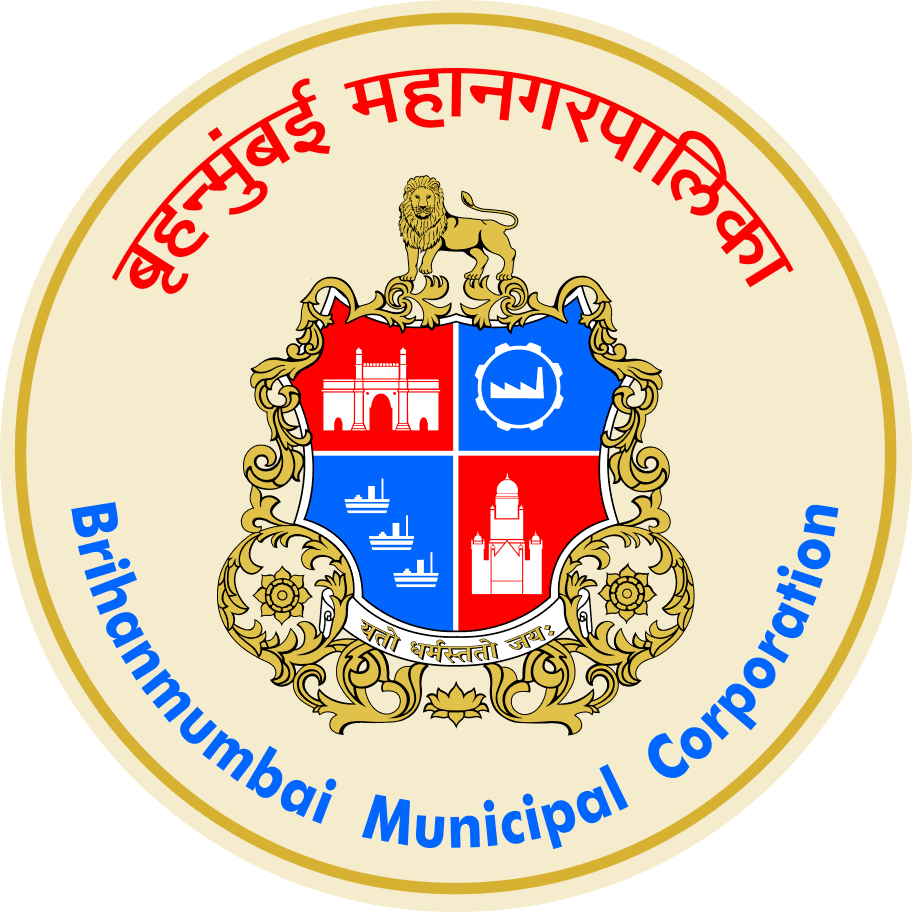 BMC to spend Rs. 6,080 crore to concrete 400km of roads.