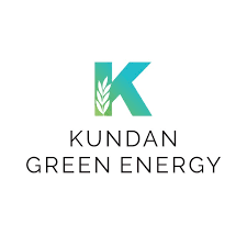 "Kundan Green Energy to Spearhead Hydropower Project in Sikkim"