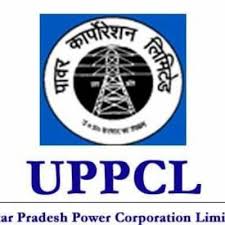 Uttar Pradesh Secures Regulatory Nod for Power Supply from Bhutan Hydroelectric Project.