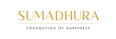 "Sumadhura Group targets ₹10k Cr revenue via six new luxury projects in Bengaluru."