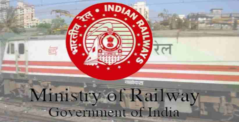 Ministry of Railways Issues Guidelines for Establishing Exclusive Container Rail Terminals on IR Land.