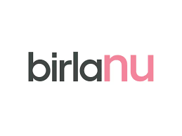 BirlaNu to Set Up New Fibre Cement Board Plant in Andhra Pradesh.