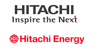 Hitachi Energy Plans ₹2,000 Crore Investment in Gujarat Power Equipment Facility.