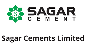 Sagar Cements Commission New Capacity Unit in Madhya Pradesh.