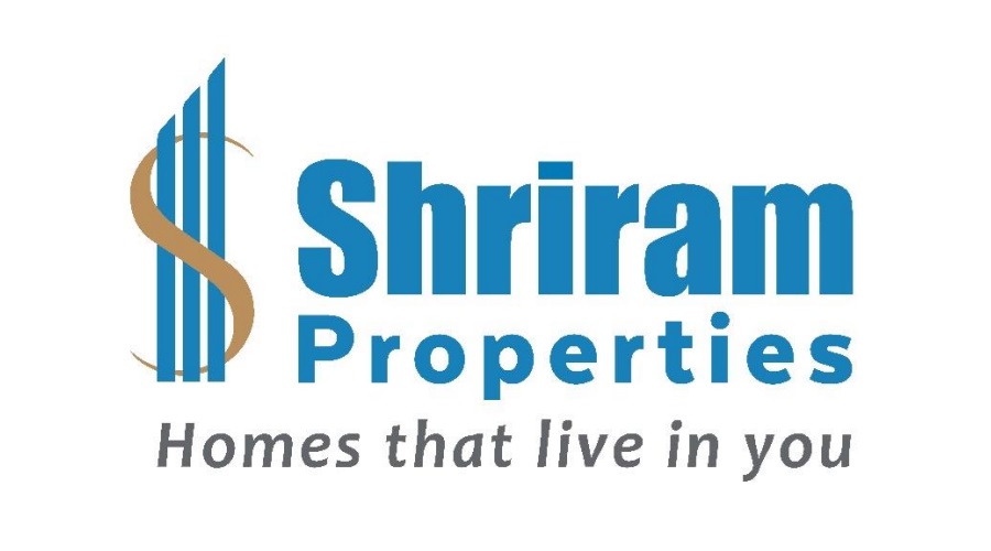 Shriram Properties Signs Joint Development Agreement for Bengaluru Luxury Residential Project.