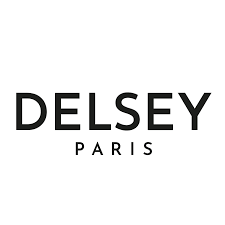 Delsey May Set Up Backpack Manufacturing Operations in India.