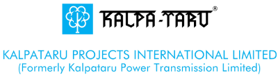 KPIL Secures ₹2,293 Crore in New Orders, FY26 Order Book Hits ₹9,443 Crore.