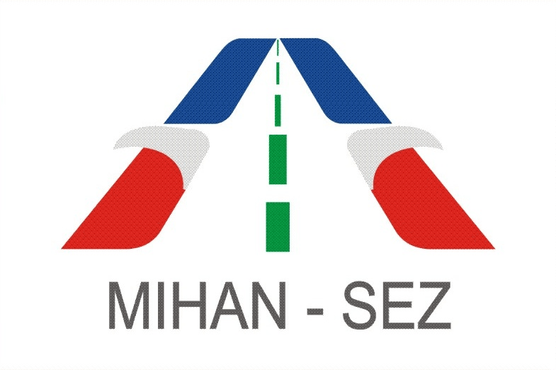 MIHAN Initiative Drives Job Growth and Industrial Investment in Nagpur.
