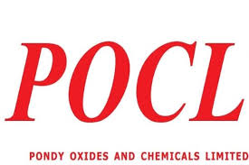 Pondy Oxides expands footprint with ₹200 crore copper recycling project in Tamil Nadu.