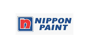 "Nippon Paint has committed a ₹200 crore investment to expand its manufacturing footprint across India."