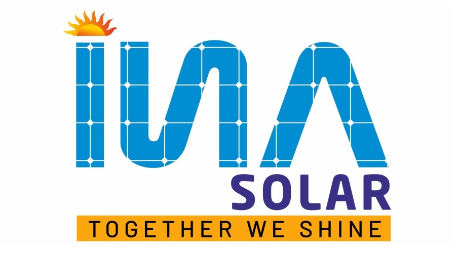 "Insolation Green Energy Pvt Ltd and Bondada Engineering Ltd have inked an agreement to collaborate on future projects."