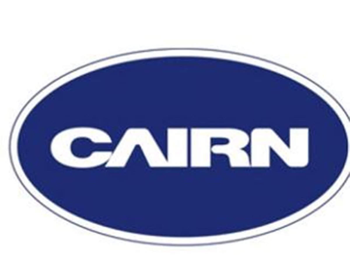 Cairn Installs India’s First-Ever Sub-Sea Template to Kickstart Ambe Block Drilling.