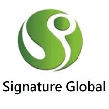 Signature Global to invest ₹3,500 crore in FY27 for land acquisition, construction.