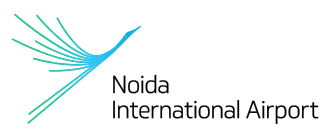 Noida International Airport Cleared for Take-off with Aerodrome, Security Nod.