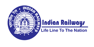 Indian Railways Plans ₹30,000 Crore Revenue from New Gati Shakti Terminals.