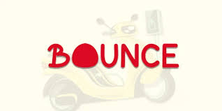Bounce Secures $5 Million Funding to Grow EV Fleet for Gig Economy.