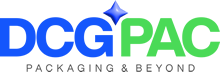 "DCGpac opens its first-ever smart manufacturing hub in Noida."