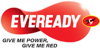 Eveready Launches Alkaline Battery Production in Jammu, Aims for 25% Market Share.