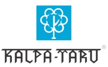 Kalpataru Ltd. to Redevelop Andheri West Property, GDV Estimated at ₹1,400 Crore.