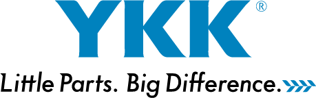 YKK India to Set Up New Chennai Unit as Part of $150 Million Investment.