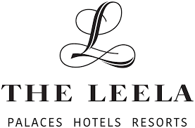 Hotel Leela Strengthens Portfolio, Acquires Coorg Resort for ₹560 Crore