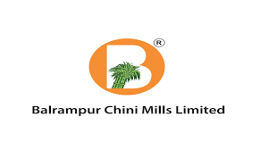 BCML Unveils ₹2,000 Crore Capex Plan for India's First Industrial Bioplastic Plant