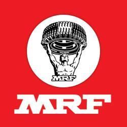 MRF Partners with Tamil Nadu to Establish Massive Tyre Manufacturing Facility in Sivaganga.