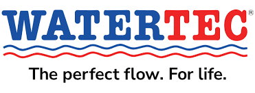 Watertec Plans Major Push in CP and Sanitaryware, Eyes ₹400 Crore Milestone