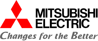Mitsubishi Electric Invests ₹2,100 Crore in Chennai Plant to Expand India Operations.