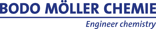 Bodo Möller Chemie inaugurates aviation-grade warehousing hub in Bengaluru.