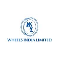 Wheels India Eyes Technology-Led Growth, Increases FY26 R&D Outlay.