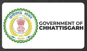 Chhattisgarh Attracts Major Investment Push Worth ₹9,580 Crore in Hyderabad.