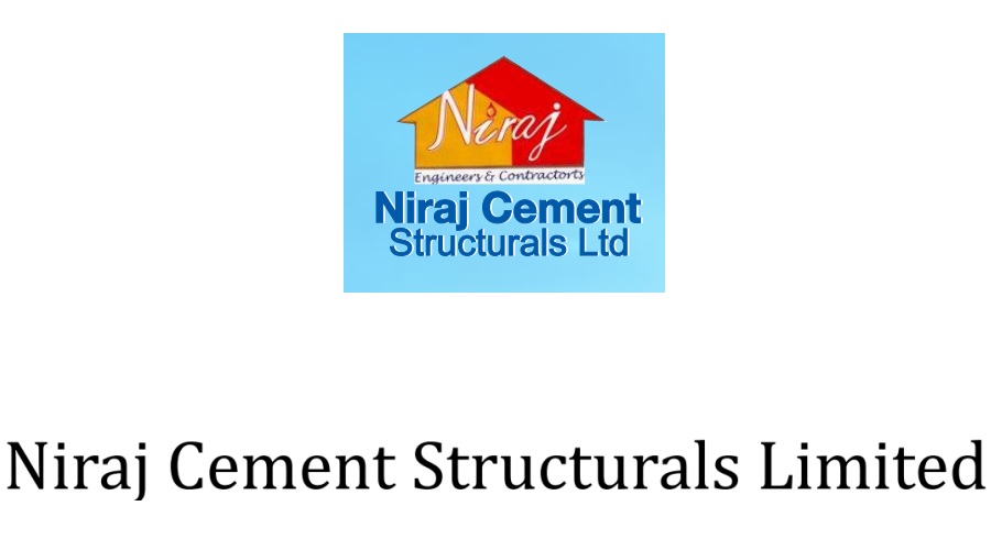 Niraj Cement Wins Major Orders from MoRTH, NHAI, and Odisha PWD Valued at Rs. 179.65 Crore.