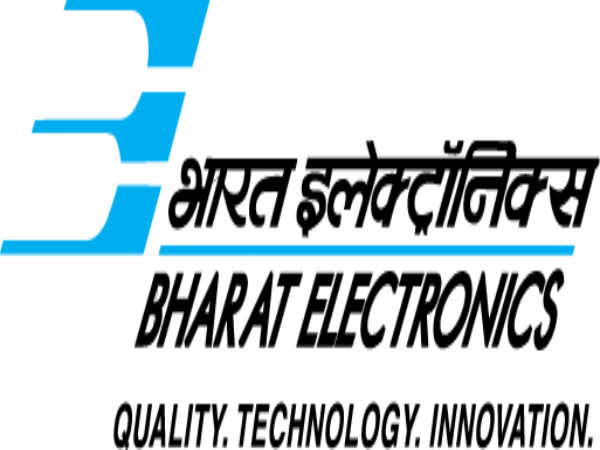 Bharat Electronics Limited’s ₹562 Crore+ Investment in Uttar Pradesh Defence Corridor Kicks Off with 75-Hectare Land Allotment.